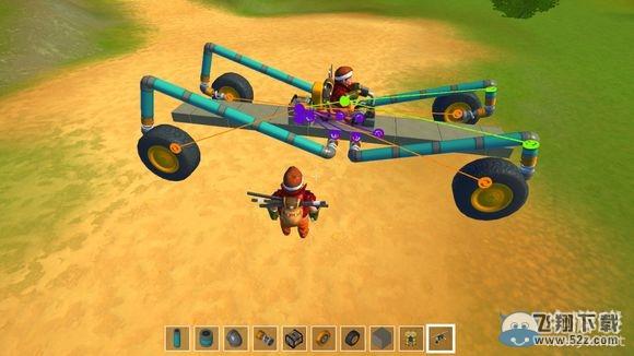 ����Ʒ��еʦ������������ȫ����