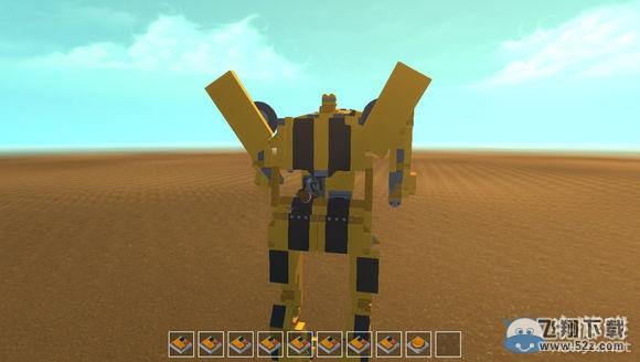 ����Ʒ��еʦ����Ʒ������̳�