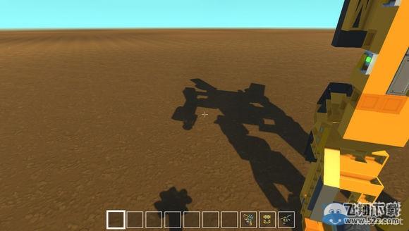 ����Ʒ��еʦ����Ʒ������̳�