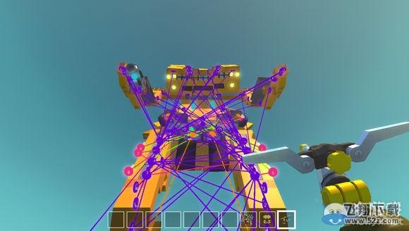 ����Ʒ��еʦ����Ʒ������̳�