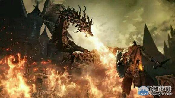 ���ڰ�֮��3������Կ�׻�÷���