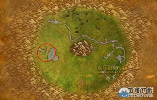 ��ħ�����硷2016����ڳɾ͹���