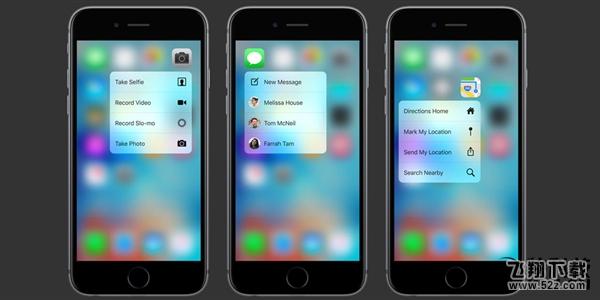 ƻ���ż���iOS 9.3.1�ع⣺���¿��Է�������