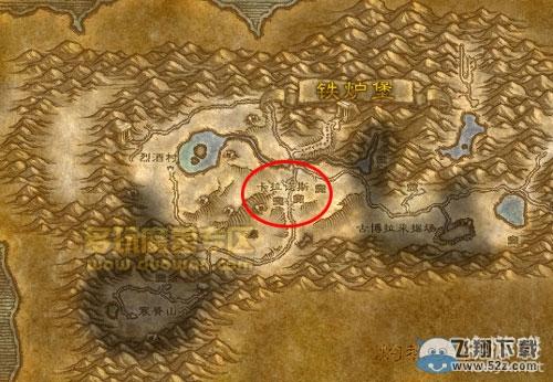 ��ħ�����硷2016����ڲʵ�����