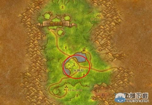 ��ħ�����硷2016����ڲʵ�����