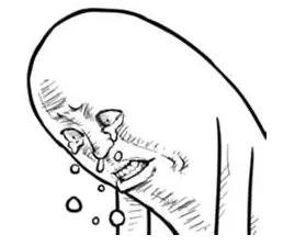 ����֤��ӡ��ǧ���������ã�һ��С�ľͿ�����ҵ�����