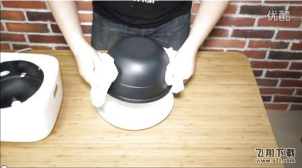 小米电饭煲煮饭实测:一点小失望