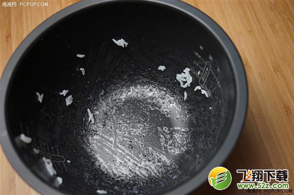 С�׵緹����ʵ�⣺һ��Сʧ��