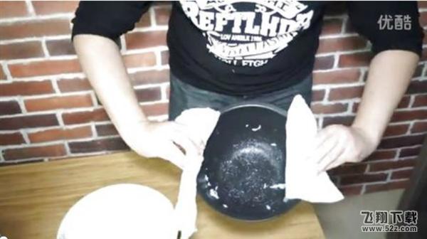 小米电饭煲煮饭实测:一点小失望