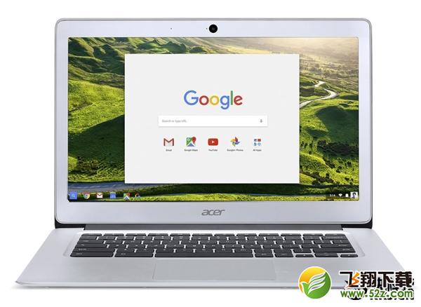 1900Ԫ���곞Chromebook 14������ȫ����������������