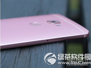 oppo r9�ͻ�Ϊmate s�ĸ��� ��Ϊmate s��oppo r9�Ա�����