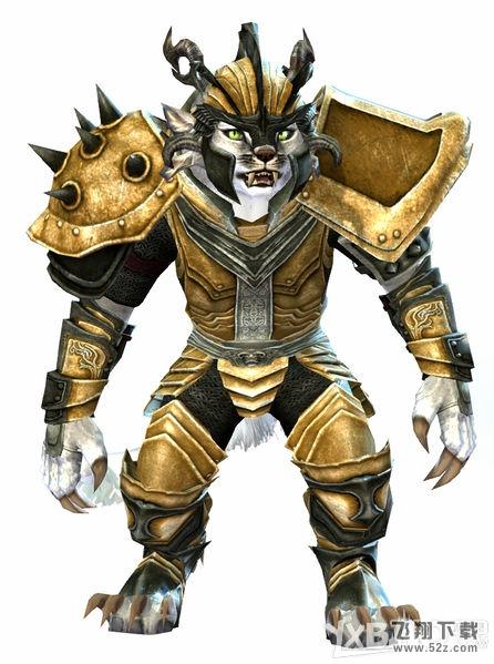 ����ս2�������ؼ׳�ֵ�