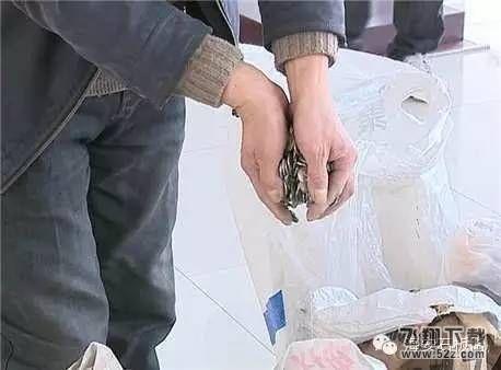 43��öӲ���� ����Ҫ��8�죡