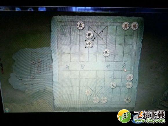 ���崨Ⱥ����������о��߷�