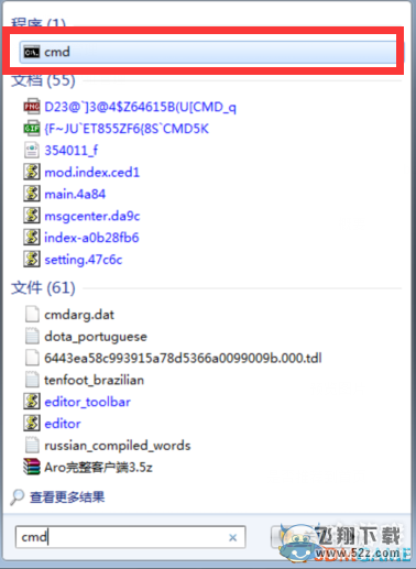 ����������������У�鿨ס�������