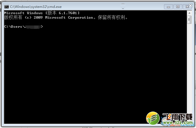 ����������������У�鿨ס�������
