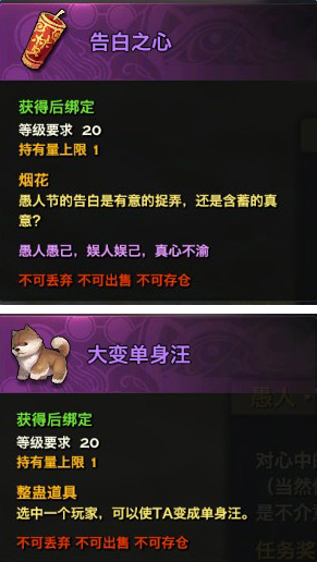 �����͡����˽ڻ����