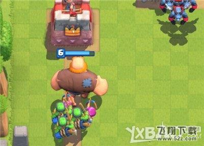 ����ս��A3-A5�׵�����������Ƽ�