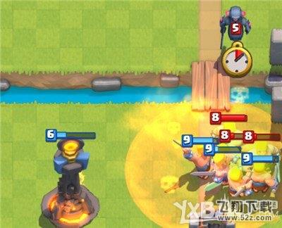 ����ս��A5-A7�屭���鶾ҩ�����������Ƽ�