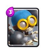 ������ս����ƽ������Ϳ����Ƽ�