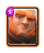 ������ս����ƽ������Ϳ����Ƽ�