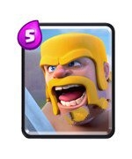 ������ս����ƽ������Ϳ����Ƽ�