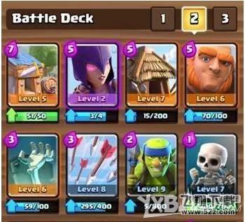 ������ս������Ӫ�������Ƽ�