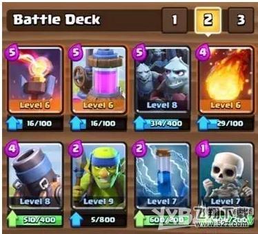 ������ս�����Ȼ�����������Ƽ�