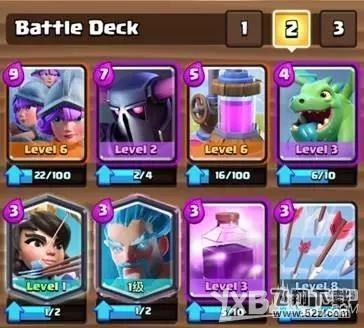 ������ս�����������������Ƽ�