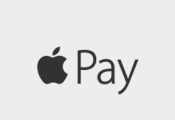 ����Pay��Apple Payʹ������Ա�