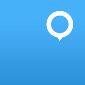 ��� V3.0.5 �ٷ���