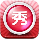 ��ͼ���� V4.9.0.0 ��׿��