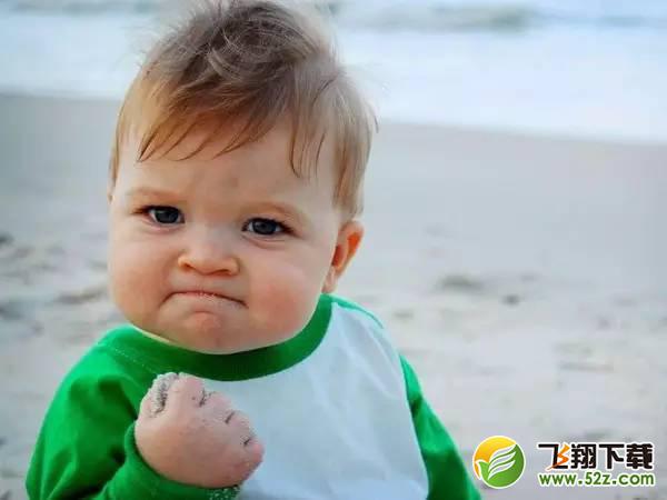 ����С���� | ��ʣ��ʣŮ���ؼҹ����ʲô����ô�⣿