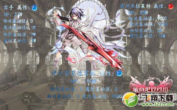 �����԰�����ɪ������������Ī���׵´򷨹���1