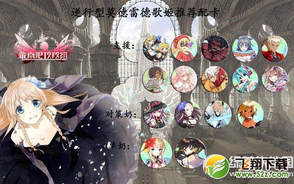 �����԰�����ɪ������������Ī���׵´򷨹���6