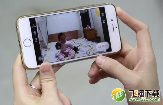 �����Ȼ�����ã����������Ǹ�ʲô�� 