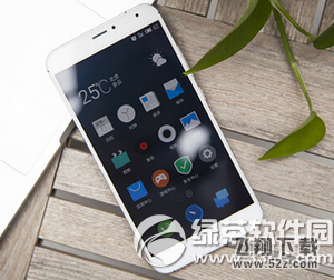 oppo r9plus������mx5�ĸ��� ����mx5��oppo r9plus�Ա�1