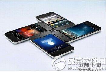 2016�Լ۱���õ��ֻ����а� �Լ۱ȸߵ��ֻ����а�2016��