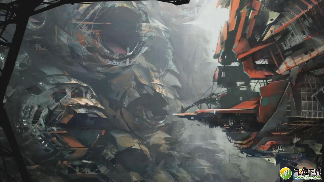 ����ս2��3��25�չ������¹���