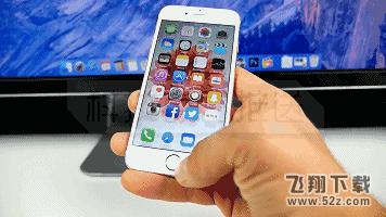 �ʴ� | iPhone��ʾ��Ӫ�̸��£���ô�죿