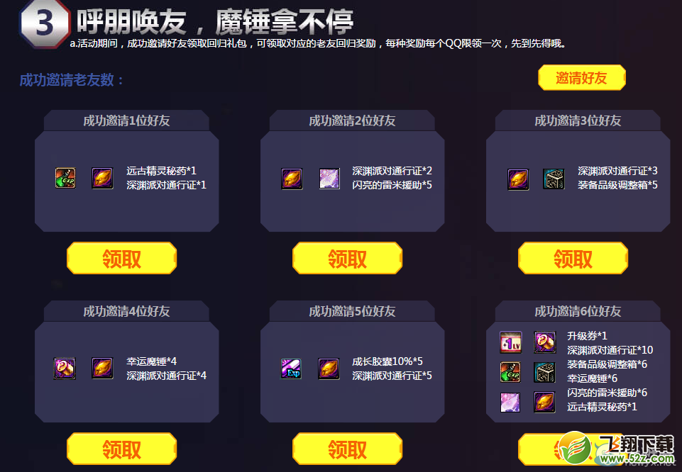 ��DNF���ػ��߶����ܼһ