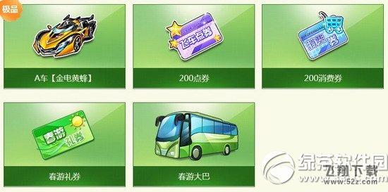 qq�ɳ�����̤�� ������ȯ�Ǵ��δ�͵�����A��1