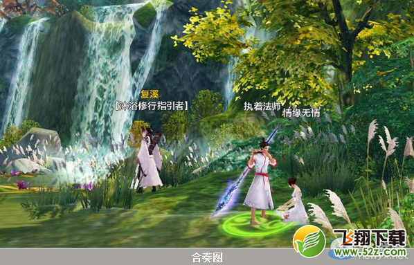 ��������������ԡ�����淨����