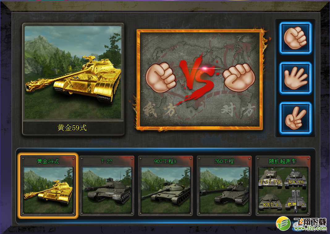 ��̹�����硷���˲�ȭ� ̹������ͣ