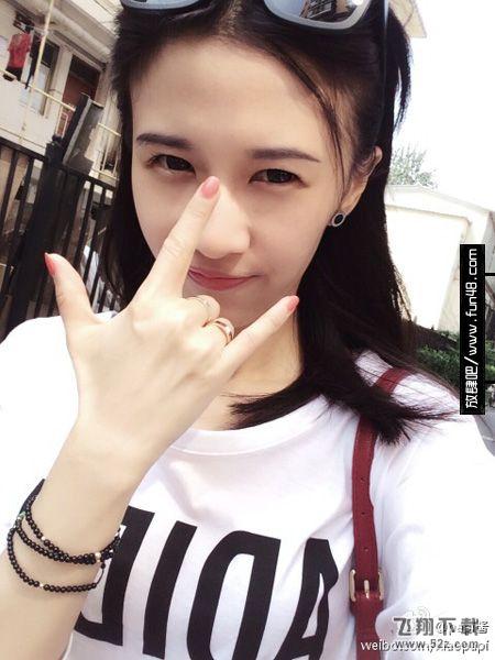 papi���������ϣ�papi���Ϲ���˭��papi��������ʲô����