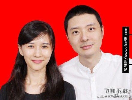 papi���������ϣ�papi���Ϲ���˭��papi��������ʲô����