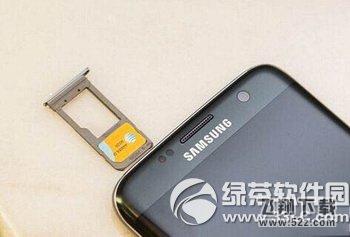 ����s7sd���޷���ȡ��ô�� ����s7�����޷���ȡsd���������