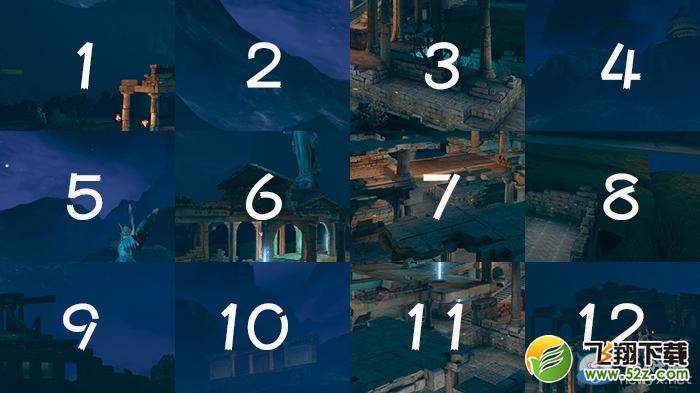 ����ս�����ƴͼ� �°�������ǰ��