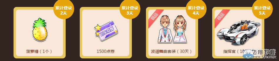 ��QQ�ɳ����ɳ������� �����޼���