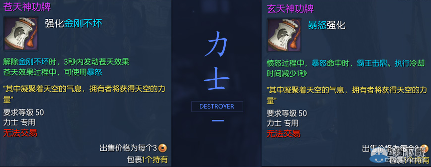 �����顷��������